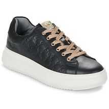 NeroGiardini  Lage Sneakers I411590D-100