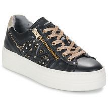 NeroGiardini  Lage Sneakers I411610D-100
