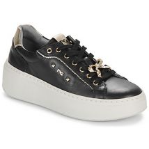 NeroGiardini  Lage Sneakers I411621D-100