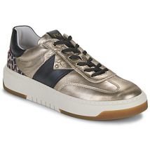 NeroGiardini  Lage Sneakers I411647D-406