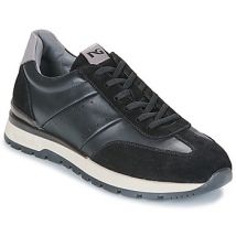 NeroGiardini  Lage Sneakers I400411U-100