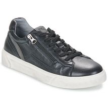 NeroGiardini  Lage Sneakers I400430U-100