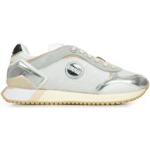 Sneakers Colmar Travis Plus Comet