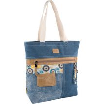 Schoudertas Lois Carolina