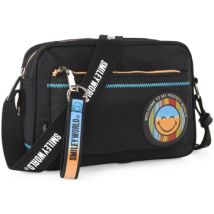 Schoudertas Smiley World Smily