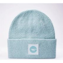 Muts Hi-Tec M000228216