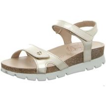 Sandalen Panama Jack -