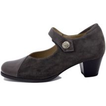 Ballerina's Piesanto 235473