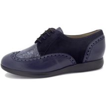 Nette schoenen Piesanto 235540