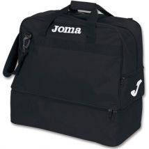 Sporttas Joma Bolsa Extra-Grande Training Iii