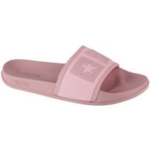 Teenslippers Big Star NN274A647