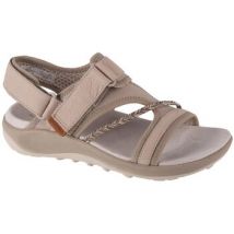 Sandalen Merrell Terran 4 Backstrap