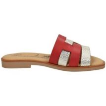 Sandalen Sandali -