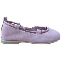 Ballerina's Gorila 71000 DANCING BK Rosa Palo