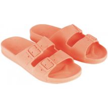 Sandalen Cacatoès Rio de janeiro