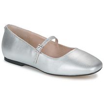 Ballerina's Fericelli LUDMILA