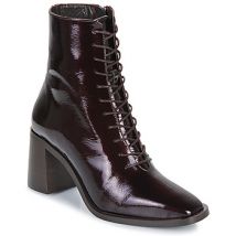 Enkellaarzen Fericelli PAMANDE