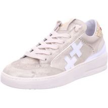 Sneakers Gio + -