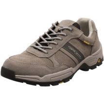 Nette Schoenen Camel Active -
