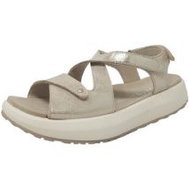 Sandalen Joya -