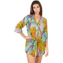 Jurk Isla Bonita By Sigris Jurk