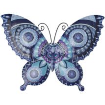 Beeldjes Signes Grimalt Vlinder