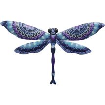 Beeldjes Signes Grimalt Libel