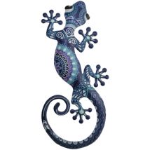 Beeldjes Signes Grimalt Hagedis