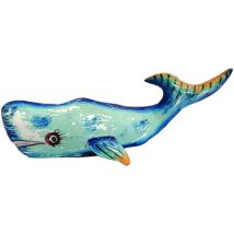 Beeldjes Signes Grimalt Walvis