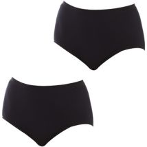 Slips Q-En 908-NEGRO