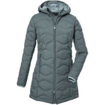 Windjack G.i.g.a.dx -