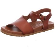 Sandalen Blowfish Malibu -