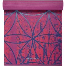 Sportaccessoires Gaiam -