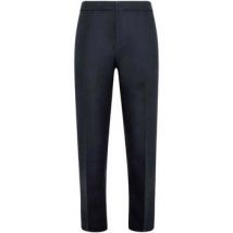 Sneakers Philippe Model -