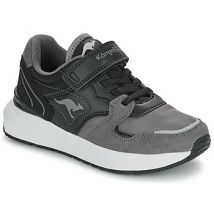 Kangaroos  Lage Sneakers K-Sneak Base EV