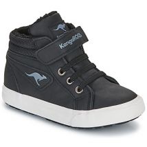 Kangaroos  Hoge Sneakers Kavu III