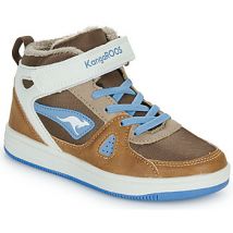 Kangaroos  Hoge Sneakers K-CP Kalley II EV