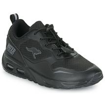 Kangaroos  Lage Sneakers KX-Raptor Low