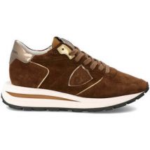 Sneakers Philippe Model -