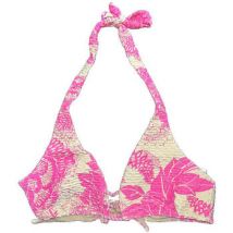 Bikini Miss Bikini -