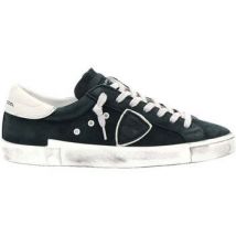 Sneakers Philippe Model -