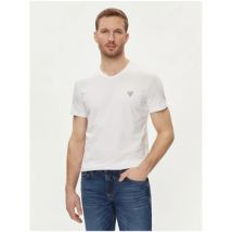 T-shirt Korte Mouw Guess U97M01 KCD31