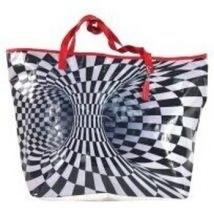 Sportschoenen Gloko Complementos señora g244100 rojo