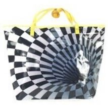 Sportschoenen Gloko Complementos señora g244100 amarillo