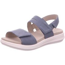 Sandalen Legero -