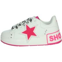 Shop Art  Lage Sneakers SASS240716