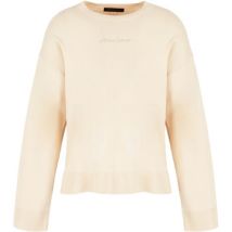 Sweater EAX Pullover