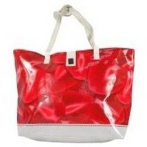 Sportschoenen Gloko Complementos señora g244104 blanco