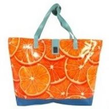 Sportschoenen Gloko Complementos señora g244104 azul