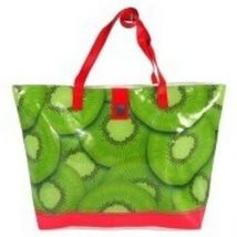 Sportschoenen Gloko Complementos señora g244104 rojo